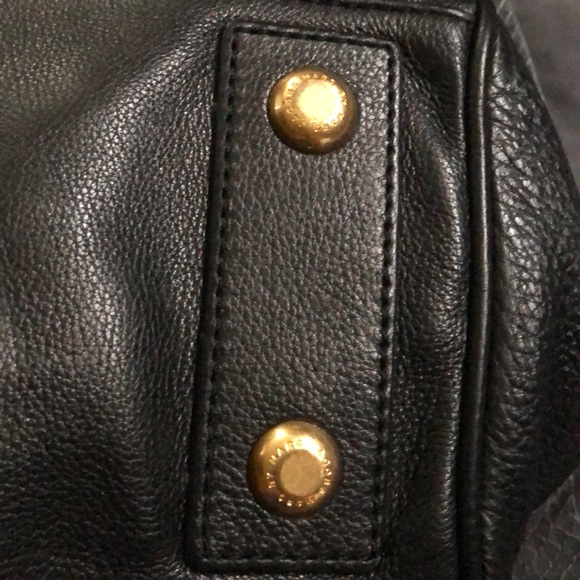 Marc by Mark Jacobs bag - Picture 6 of 8